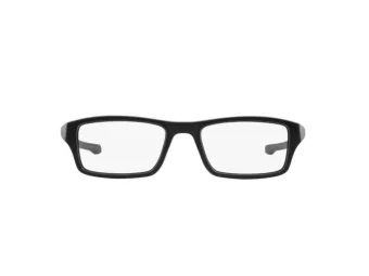 Oakley Chamfer Brillen OX 8039 01