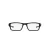 Oakley Chamfer Brillen OX 8039 01