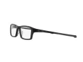 Oakley Chamfer Brillen OX 8039 01