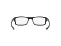 Oakley Chamfer Brillen OX 8039 01
