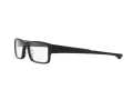 Oakley Airdrop Brillen OX 8046 01