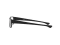 Oakley Airdrop Brillen OX 8046 01