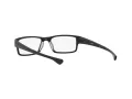Oakley Airdrop Brillen OX 8046 01