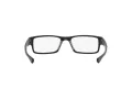 Oakley Airdrop Brillen OX 8046 01
