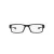 Oakley Airdrop Brillen OX 8046 01