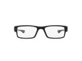 Oakley Airdrop Brillen OX 8046 01