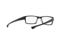 Oakley Airdrop Brillen OX 8046 01