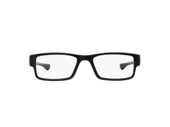 Oakley Airdrop Brillen OX 8046 02