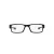 Oakley Airdrop Brillen OX 8046 02