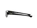 Oakley Airdrop Brillen OX 8046 02