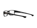 Oakley Airdrop Brillen OX 8046 02