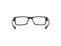 Oakley Airdrop Brillen OX 8046 02