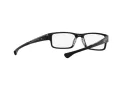 Oakley Airdrop Brillen OX 8046 02