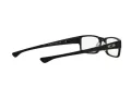 Oakley Airdrop Brillen OX 8046 02