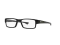 Oakley Airdrop Brillen OX 8046 02