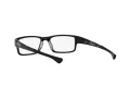 Oakley Airdrop Brillen OX 8046 02