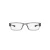 Oakley Airdrop Brillen OX 8046 03