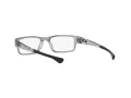 Oakley Airdrop Brillen OX 8046 03