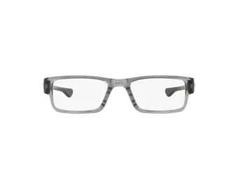 Oakley Airdrop Brillen OX 8046 03
