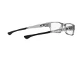 Oakley Airdrop Brillen OX 8046 03