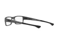 Oakley Airdrop Brillen OX 8046 13