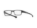 Oakley Airdrop Brillen OX 8046 13