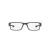 Oakley Airdrop Brillen OX 8046 13