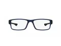 Oakley Airdrop Brillen OX 8046 18