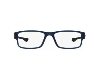 Oakley Airdrop Brillen OX 8046 18