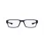 Oakley Airdrop Brillen OX 8046 18