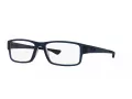 Oakley Airdrop Brillen OX 8046 18
