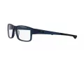 Oakley Airdrop Brillen OX 8046 18