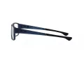Oakley Airdrop Brillen OX 8046 18