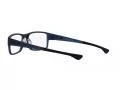 Oakley Airdrop Brillen OX 8046 18