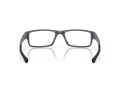 Oakley Airdrop Brillen OX 8046 20
