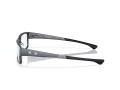 Oakley Airdrop Brillen OX 8046 20