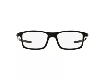 Oakley Pitchman Brillen OX 8050 01