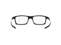 Oakley Pitchman Brillen OX 8050 01