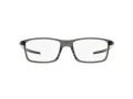 Oakley Pitchman Brillen OX 8050 06