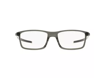 Oakley Pitchman Brillen OX 8050 06