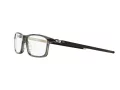 Oakley Pitchman Brillen OX 8050 06