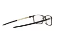 Oakley Pitchman Brillen OX 8050 06