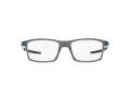 Oakley Pitchman Brillen OX 8050 12