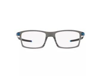 Oakley Pitchman Brillen OX 8050 12