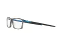 Oakley Pitchman Brillen OX 8050 12