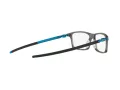 Oakley Pitchman Brillen OX 8050 12