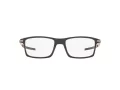 Oakley Pitchman Brillen OX 8050 15