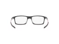 Oakley Pitchman Brillen OX 8050 15