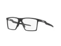 Oakley Futurity Brillen OX 8052 01