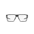 Oakley Futurity Brillen OX 8052 01